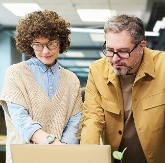 AI and analytics